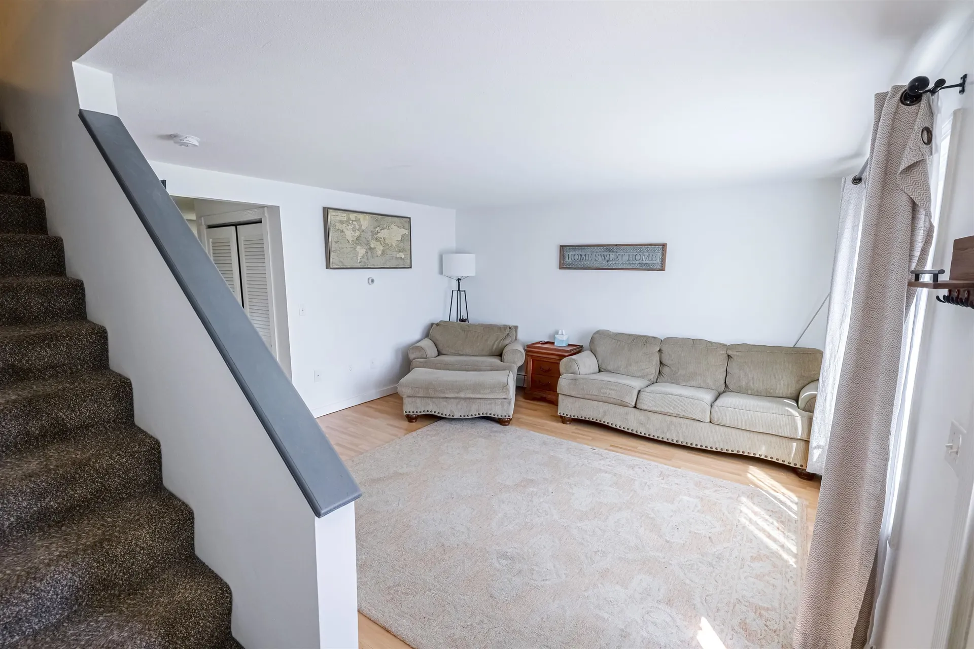 16 Auclair Avenue Manchester NH 03102