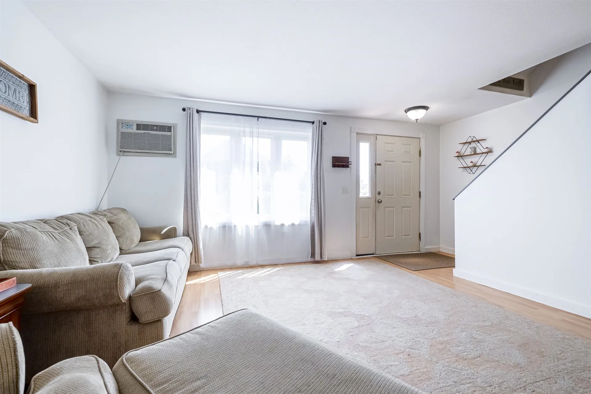 16 Auclair Avenue Manchester NH 03102