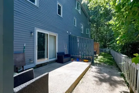 16 Auclair Avenue Manchester NH 03102
