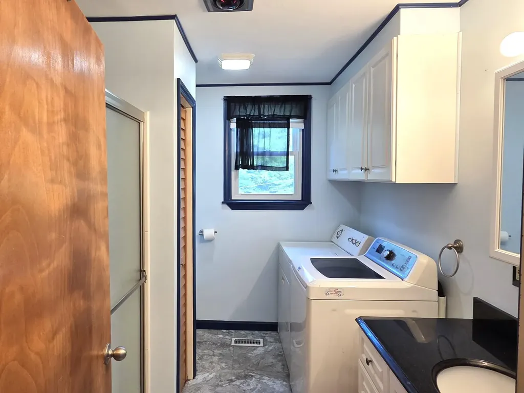 88 Walpole Valley Road Alstead NH 03602