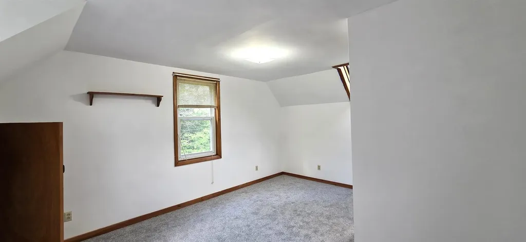88 Walpole Valley Road Alstead NH 03602