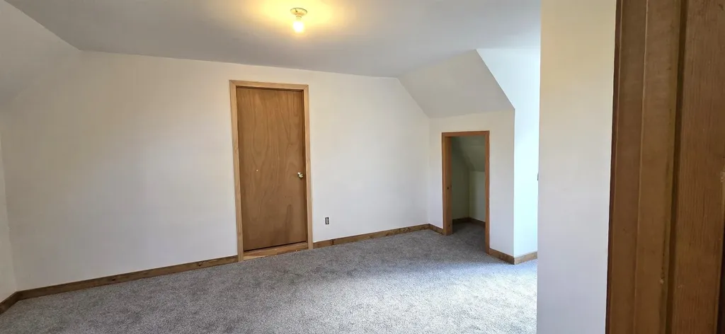 88 Walpole Valley Road Alstead NH 03602