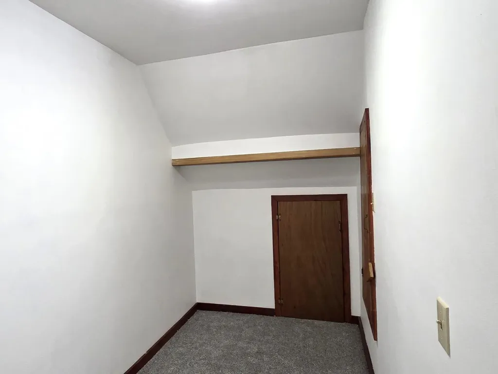 88 Walpole Valley Road Alstead NH 03602