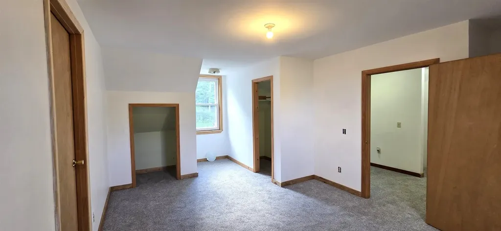 88 Walpole Valley Road Alstead NH 03602