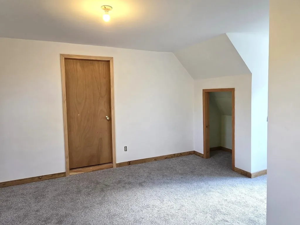88 Walpole Valley Road Alstead NH 03602