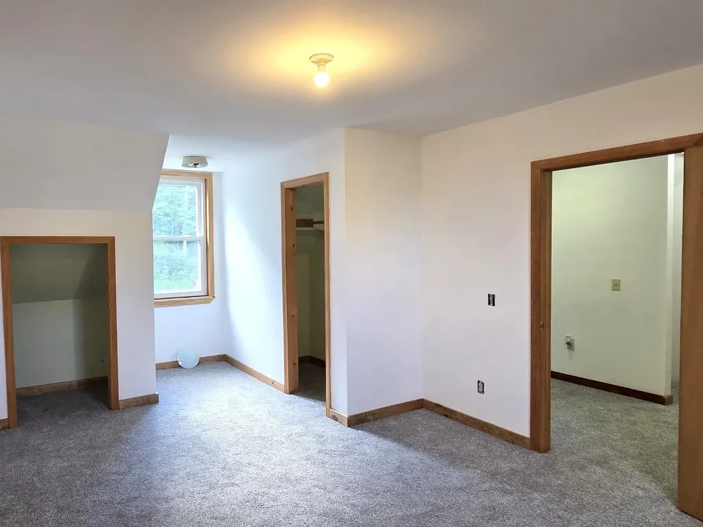 88 Walpole Valley Road Alstead NH 03602