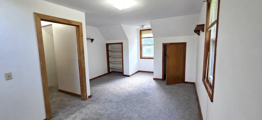 88 Walpole Valley Road Alstead NH 03602