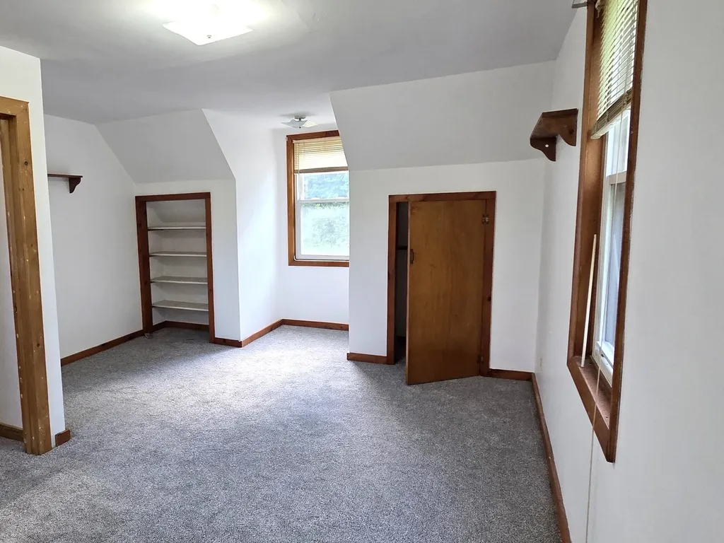 88 Walpole Valley Road Alstead NH 03602