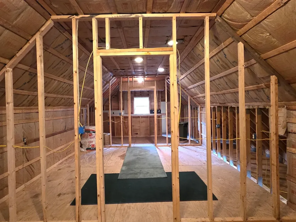 88 Walpole Valley Road Alstead NH 03602