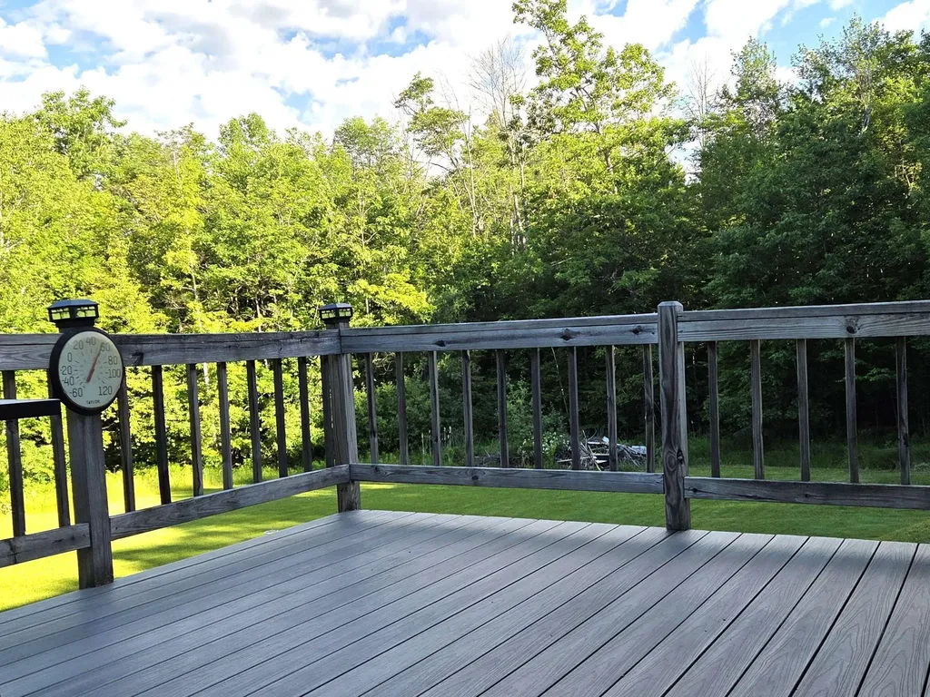 88 Walpole Valley Road Alstead NH 03602
