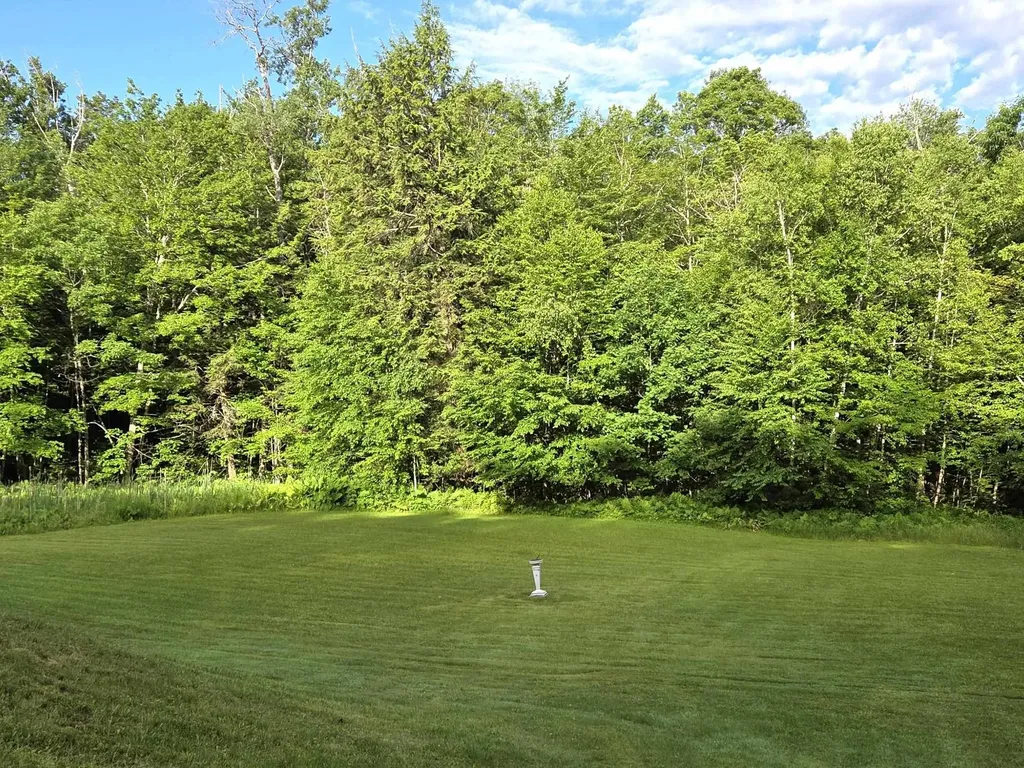88 Walpole Valley Road Alstead NH 03602