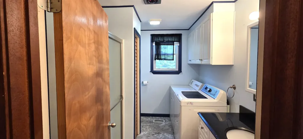88 Walpole Valley Road Alstead NH 03602
