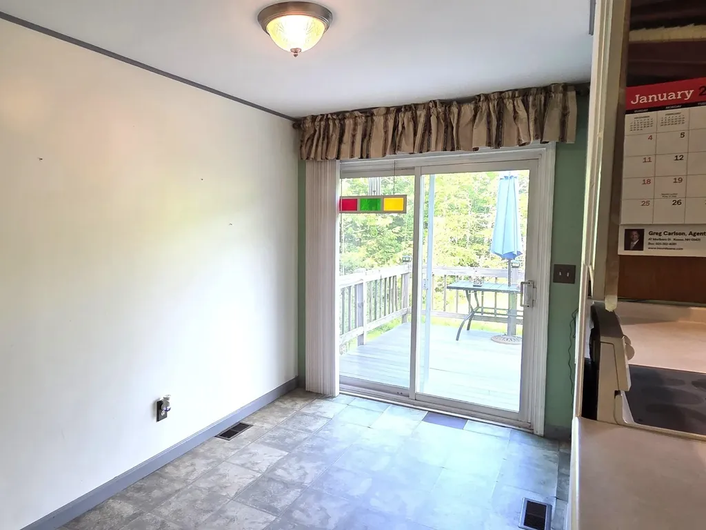 88 Walpole Valley Road Alstead NH 03602
