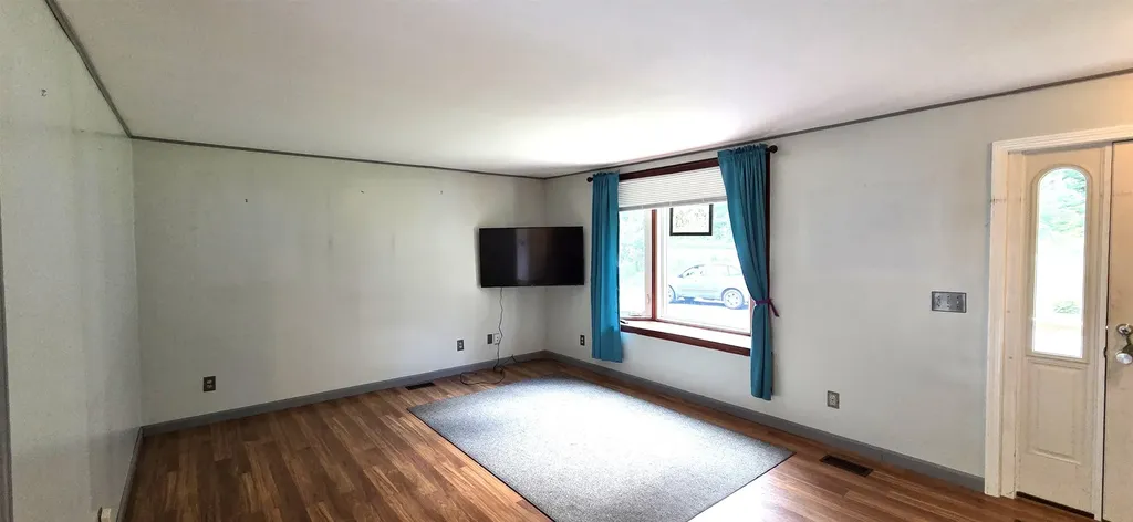 88 Walpole Valley Road Alstead NH 03602