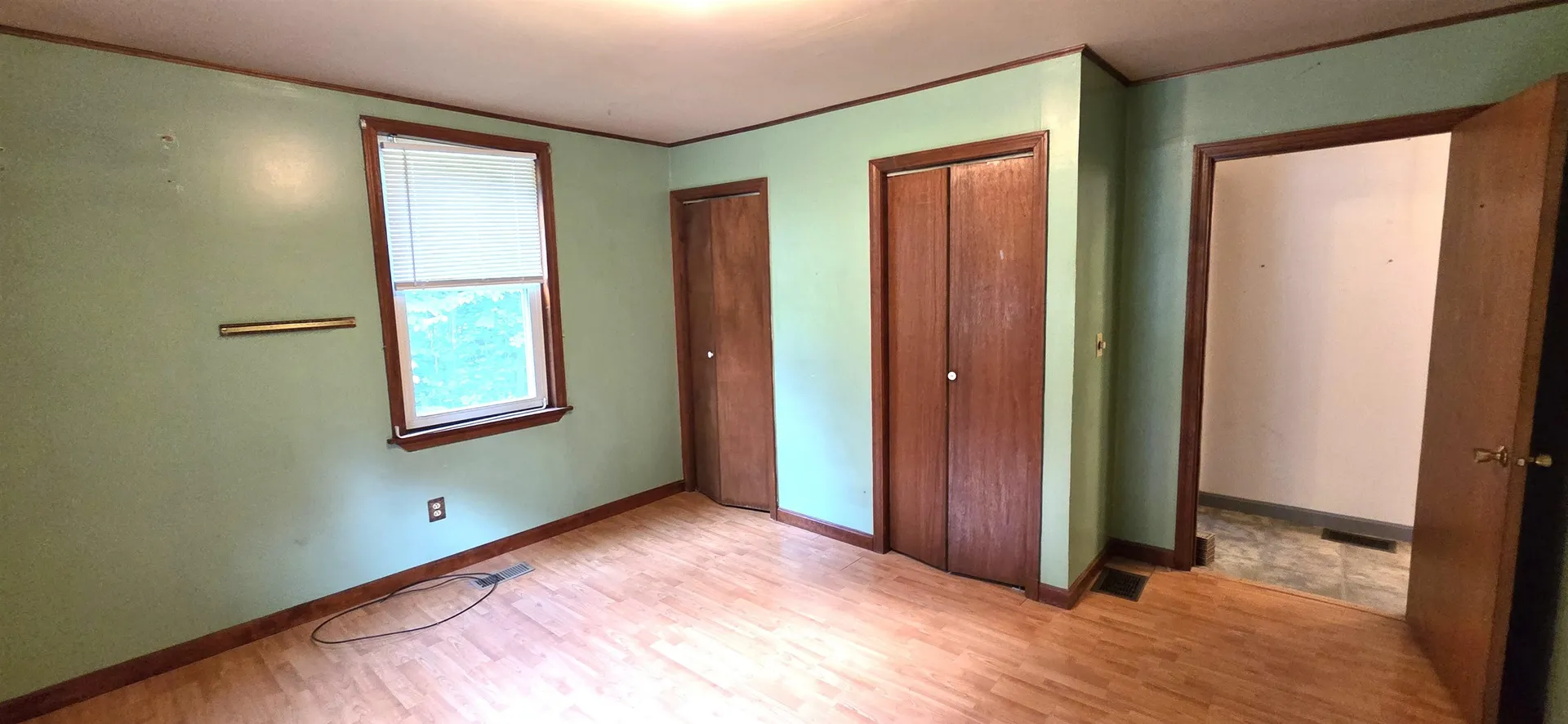 88 Walpole Valley Road Alstead NH 03602