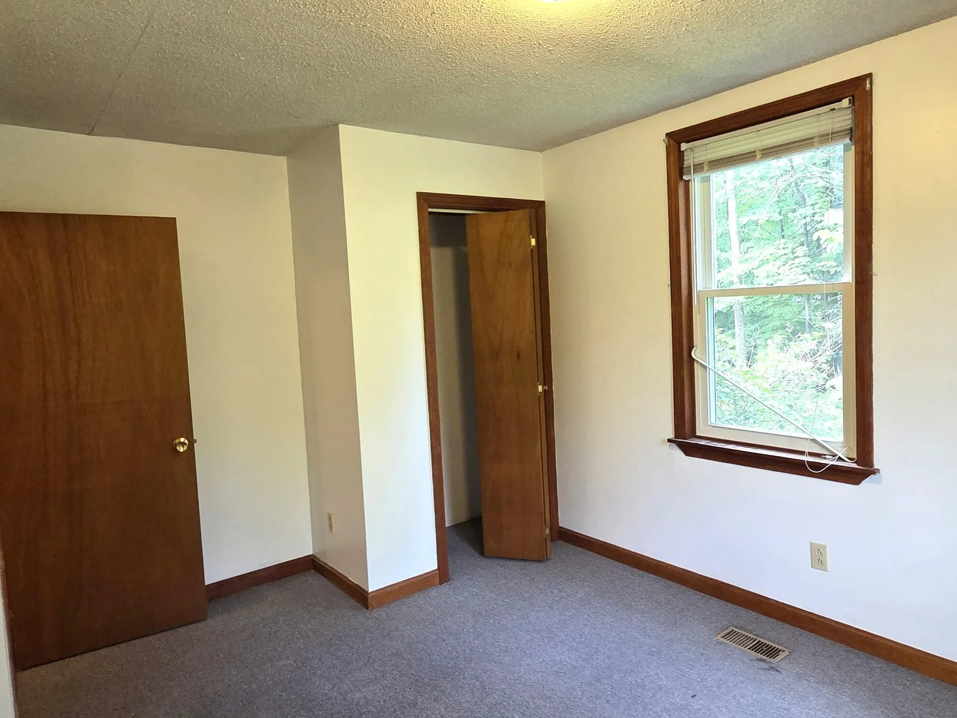 88 Walpole Valley Road Alstead NH 03602