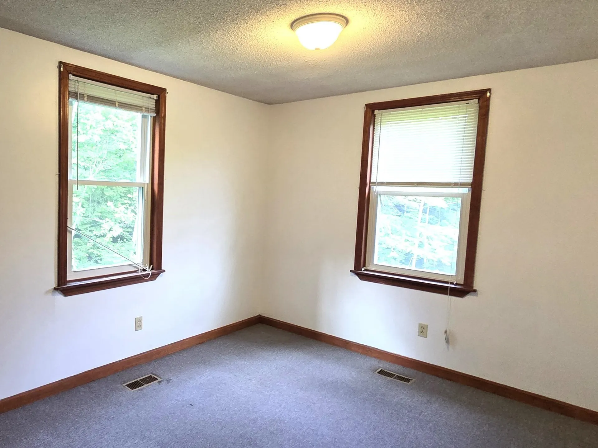 88 Walpole Valley Road Alstead NH 03602