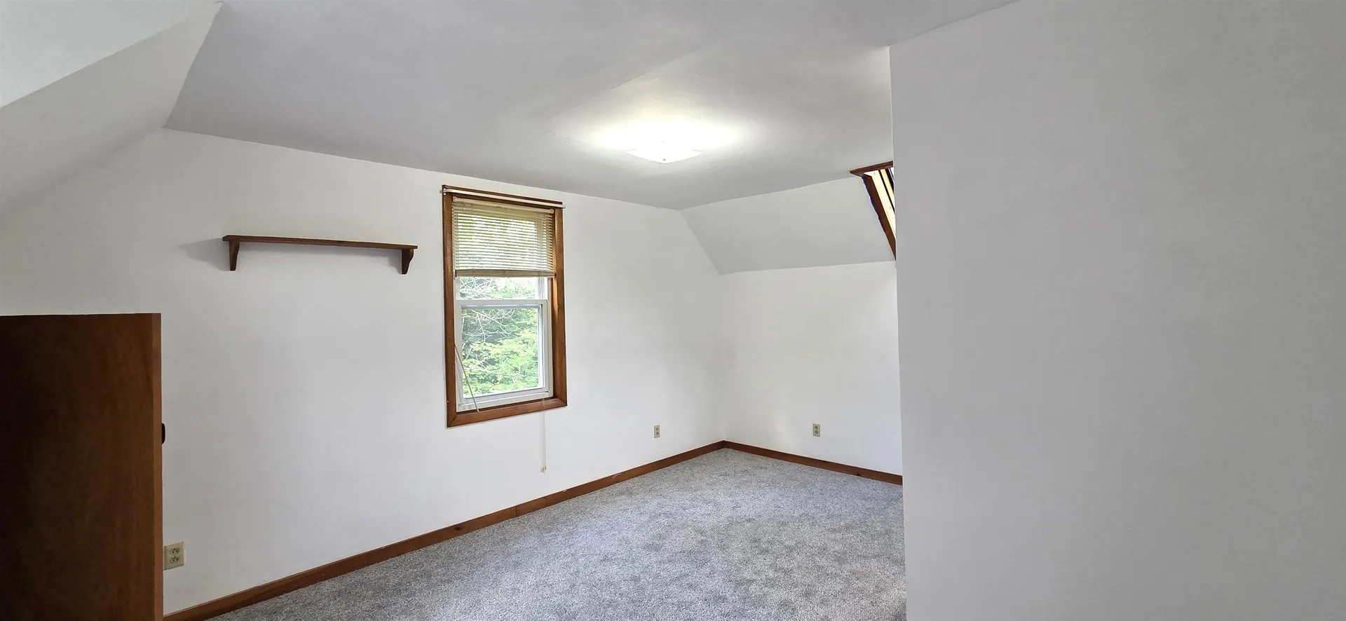 88 Walpole Valley Road Alstead NH 03602