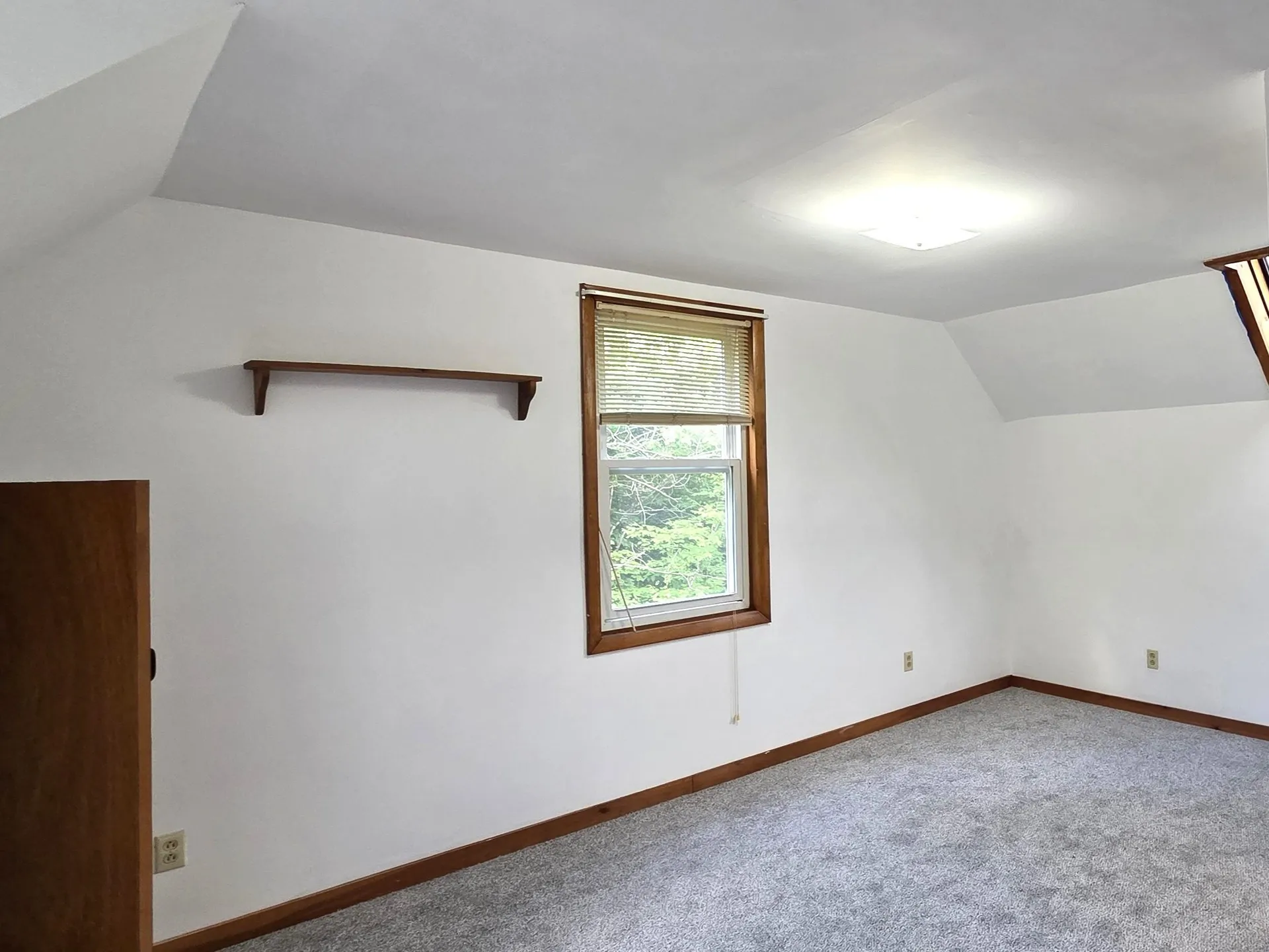88 Walpole Valley Road Alstead NH 03602