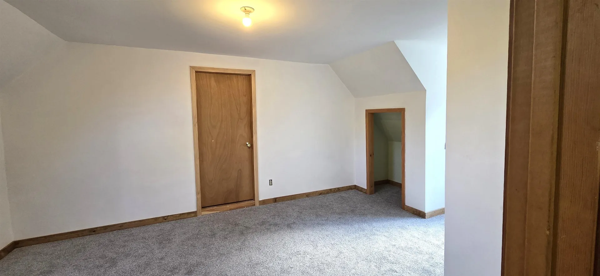 88 Walpole Valley Road Alstead NH 03602