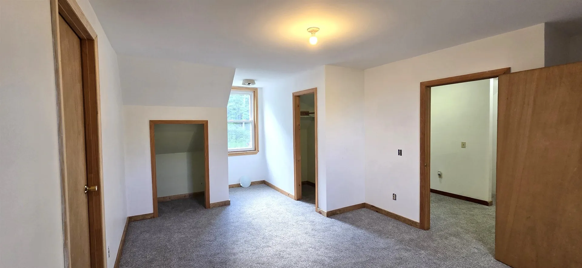 88 Walpole Valley Road Alstead NH 03602