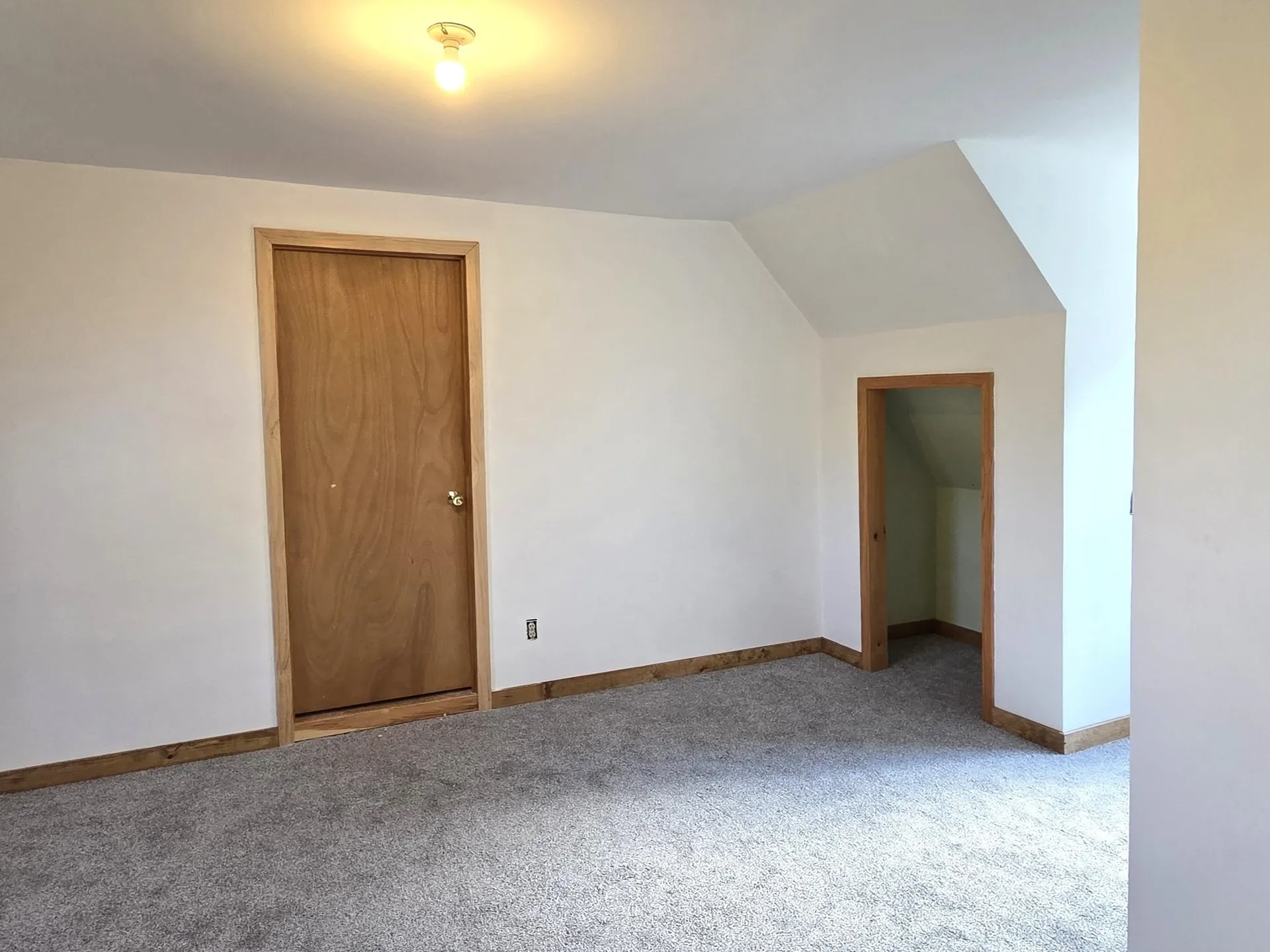 88 Walpole Valley Road Alstead NH 03602