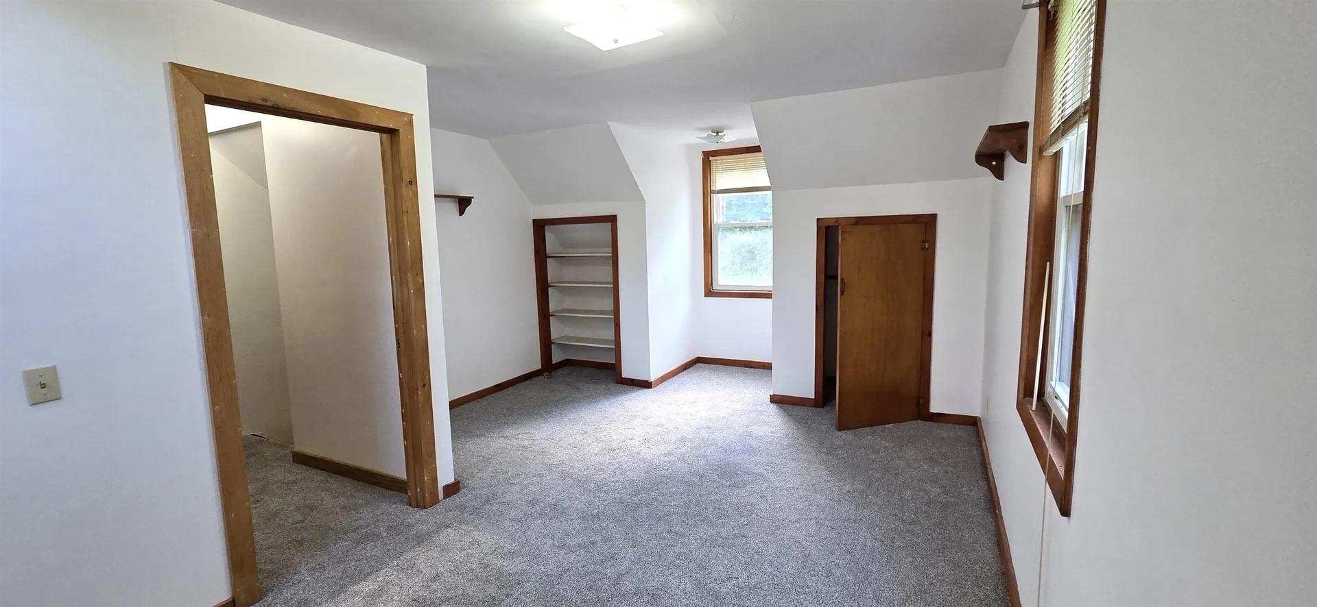 88 Walpole Valley Road Alstead NH 03602