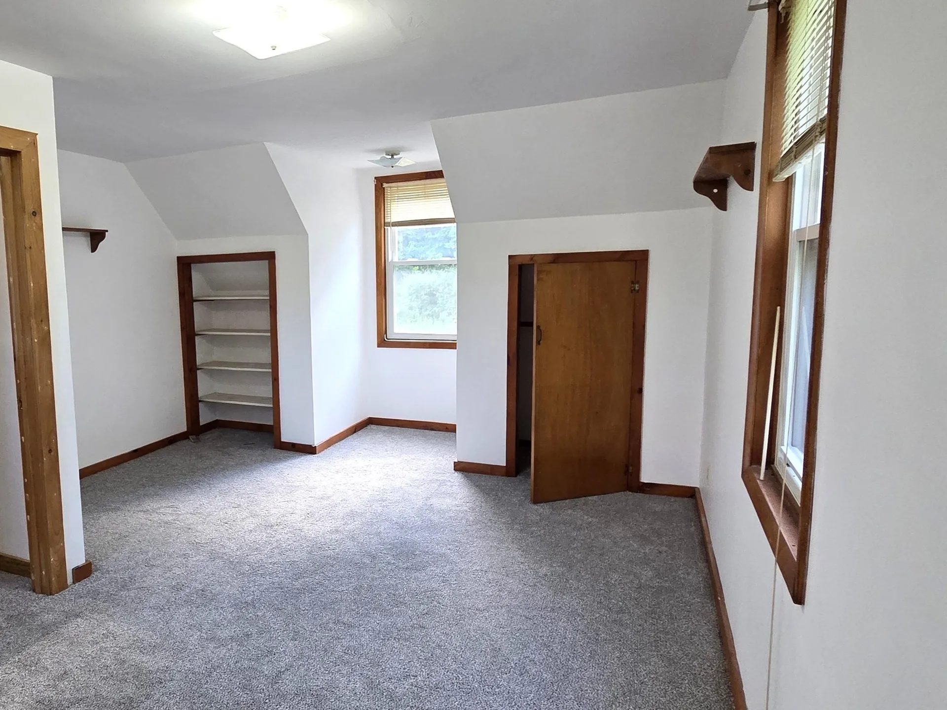 88 Walpole Valley Road Alstead NH 03602