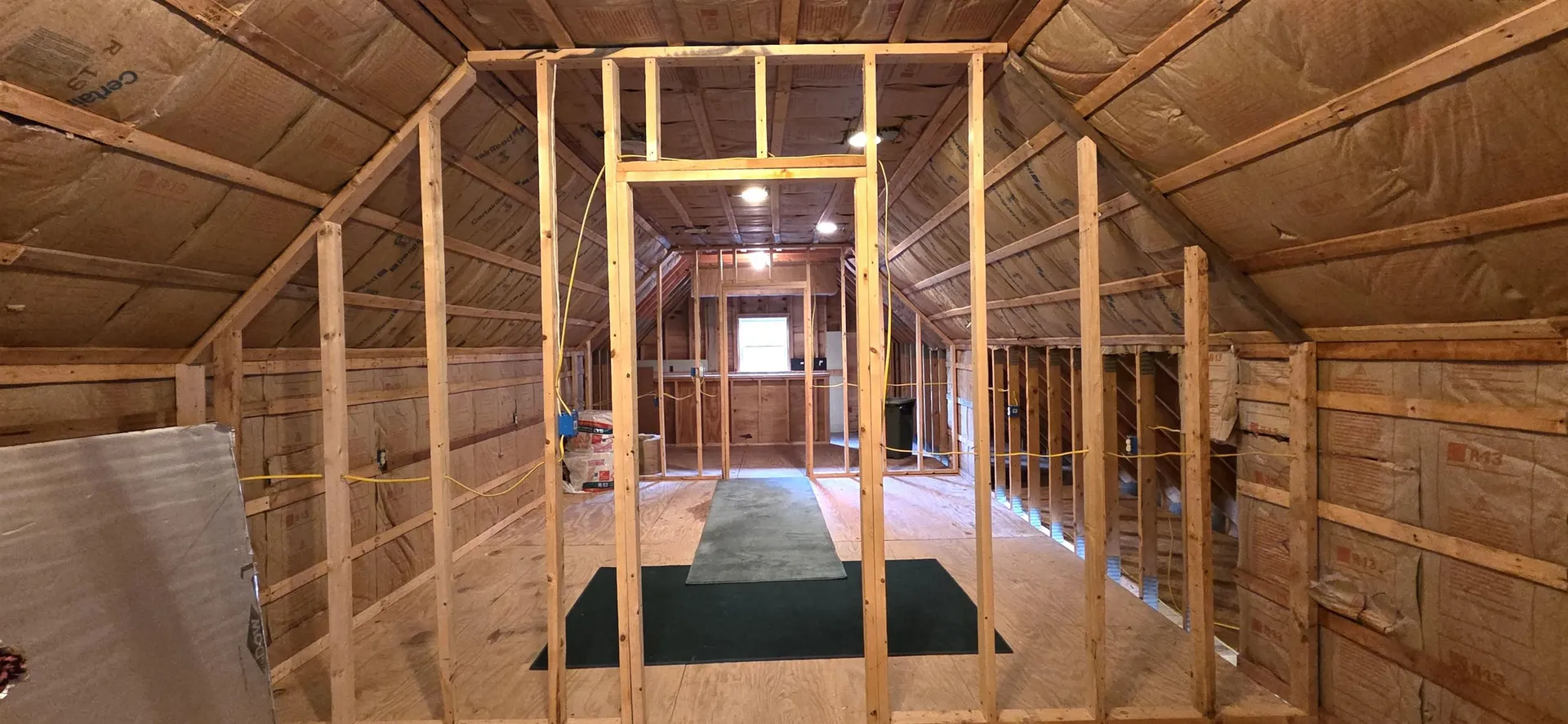 88 Walpole Valley Road Alstead NH 03602