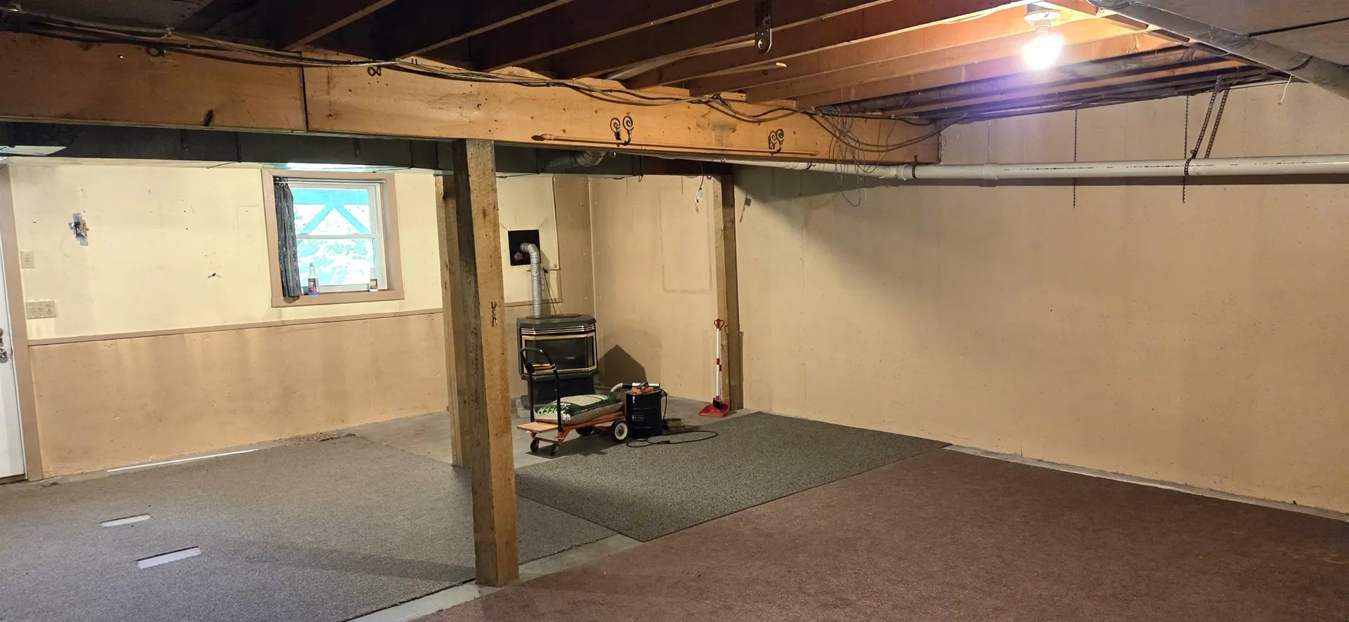 88 Walpole Valley Road Alstead NH 03602