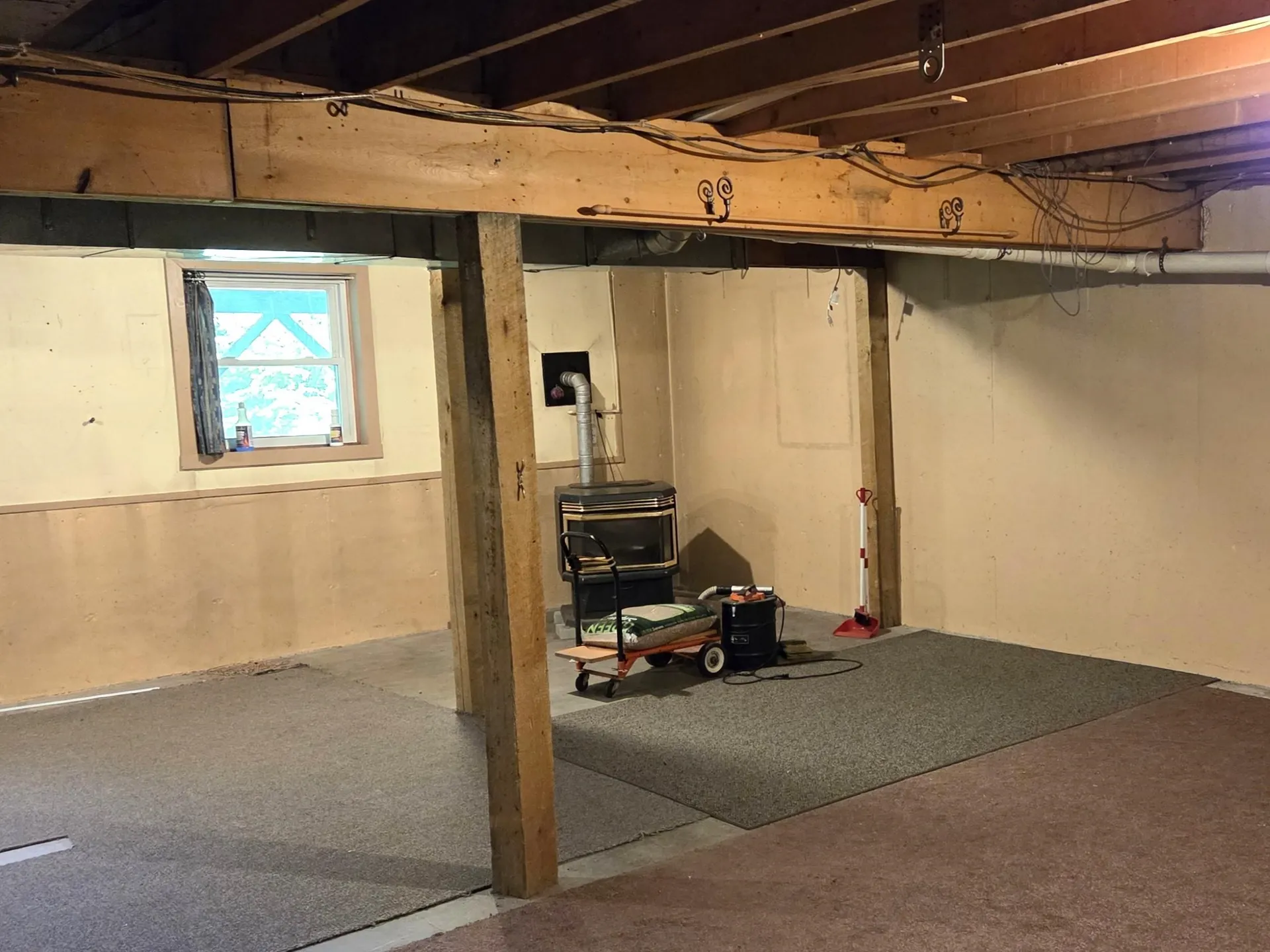 88 Walpole Valley Road Alstead NH 03602