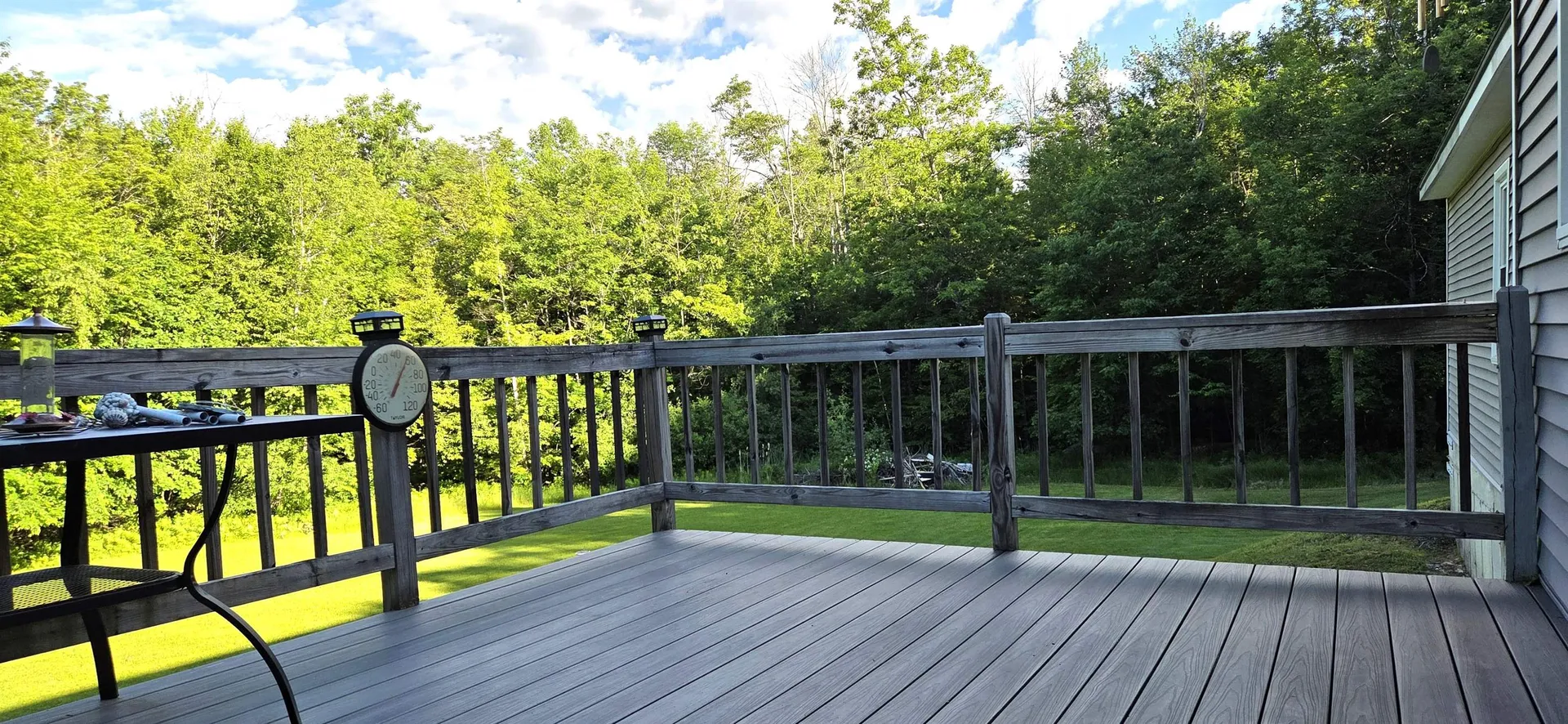 88 Walpole Valley Road Alstead NH 03602