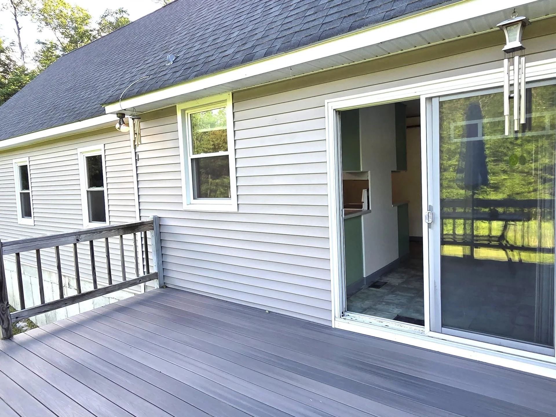 88 Walpole Valley Road Alstead NH 03602