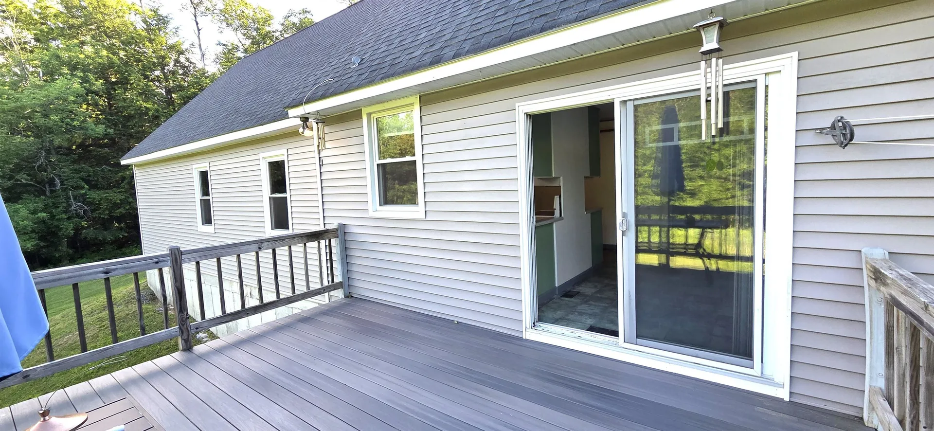 88 Walpole Valley Road Alstead NH 03602