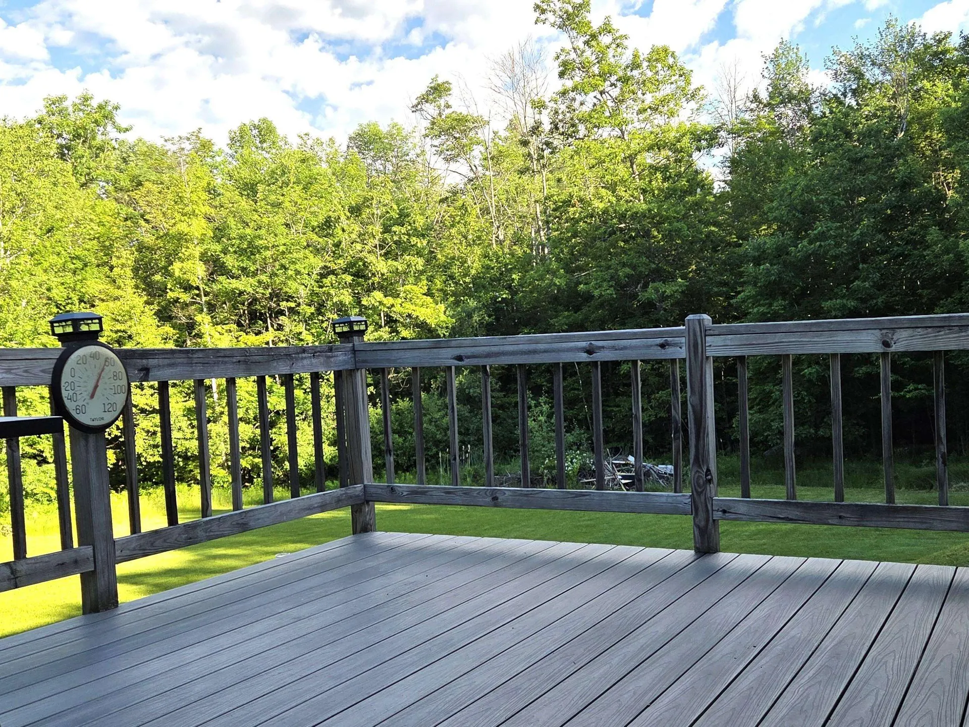 88 Walpole Valley Road Alstead NH 03602