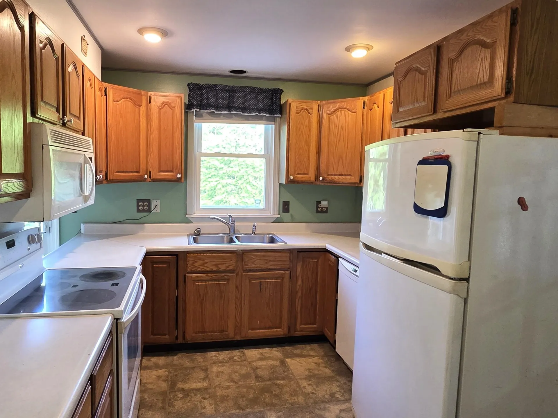 88 Walpole Valley Road Alstead NH 03602