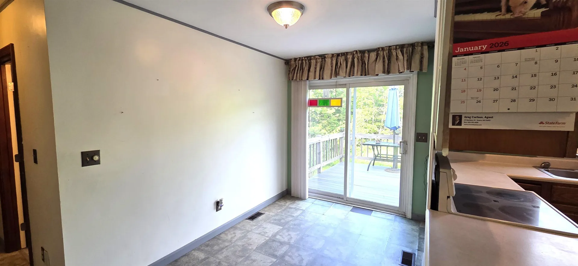 88 Walpole Valley Road Alstead NH 03602
