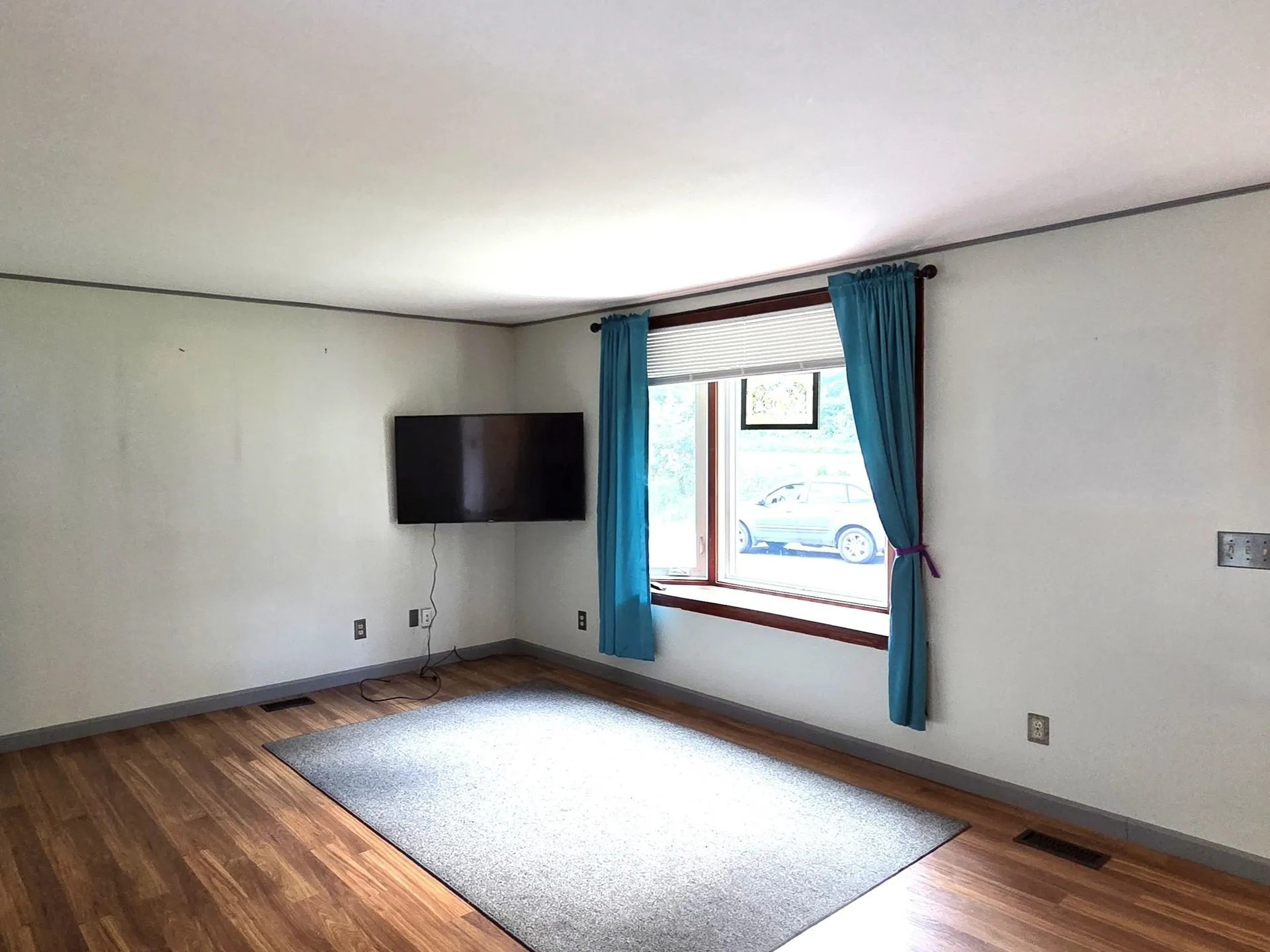88 Walpole Valley Road Alstead NH 03602