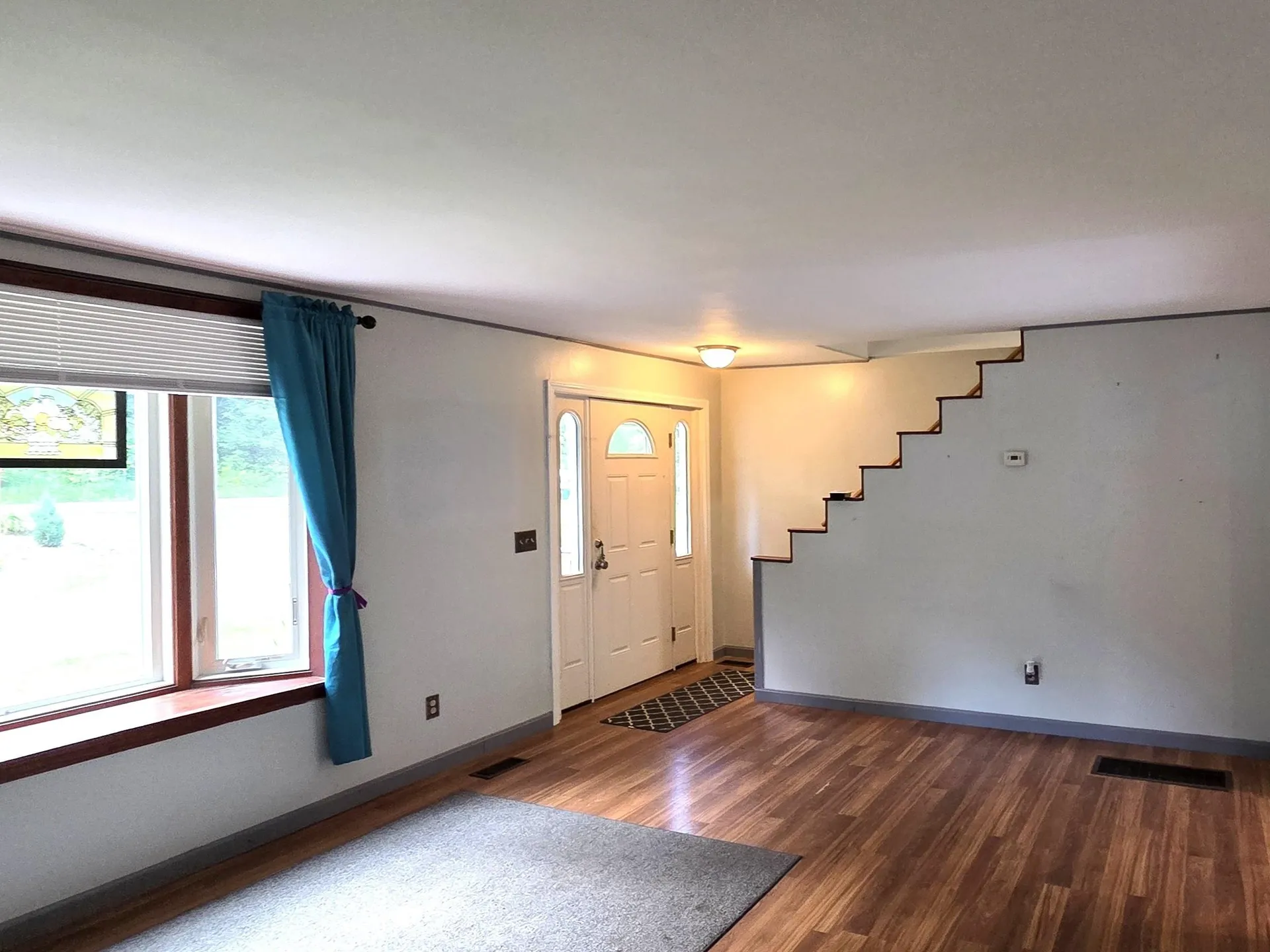 88 Walpole Valley Road Alstead NH 03602