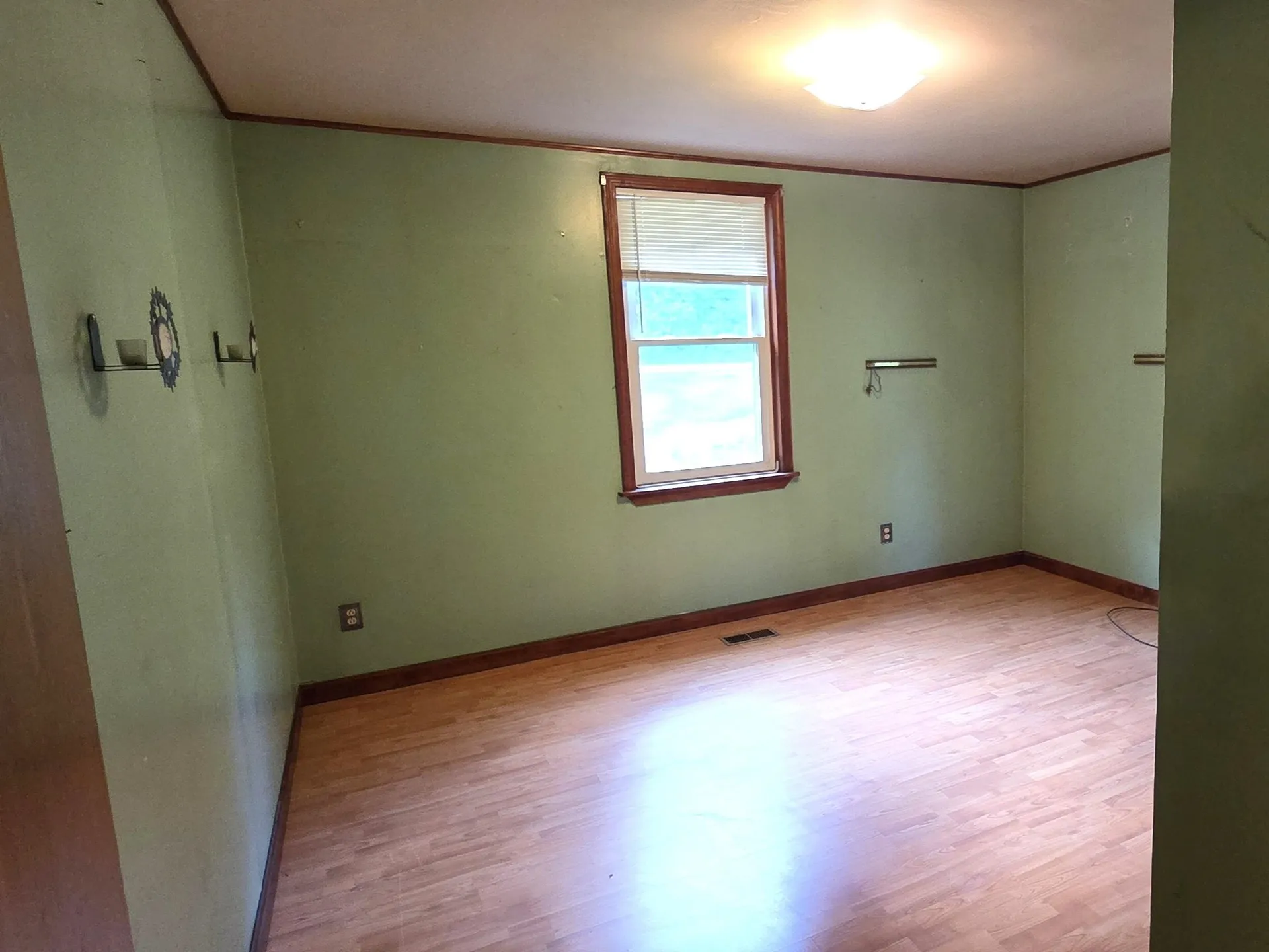 88 Walpole Valley Road Alstead NH 03602