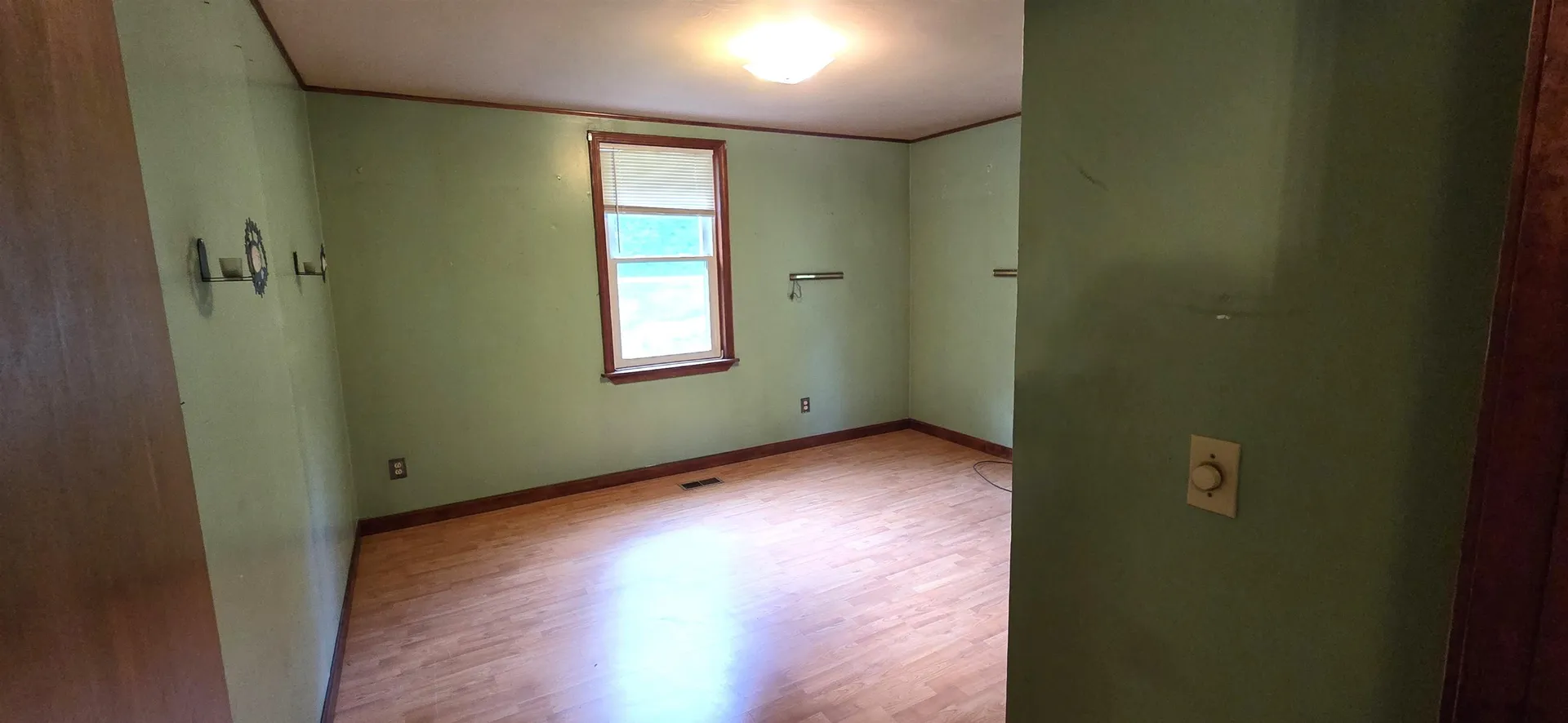 88 Walpole Valley Road Alstead NH 03602