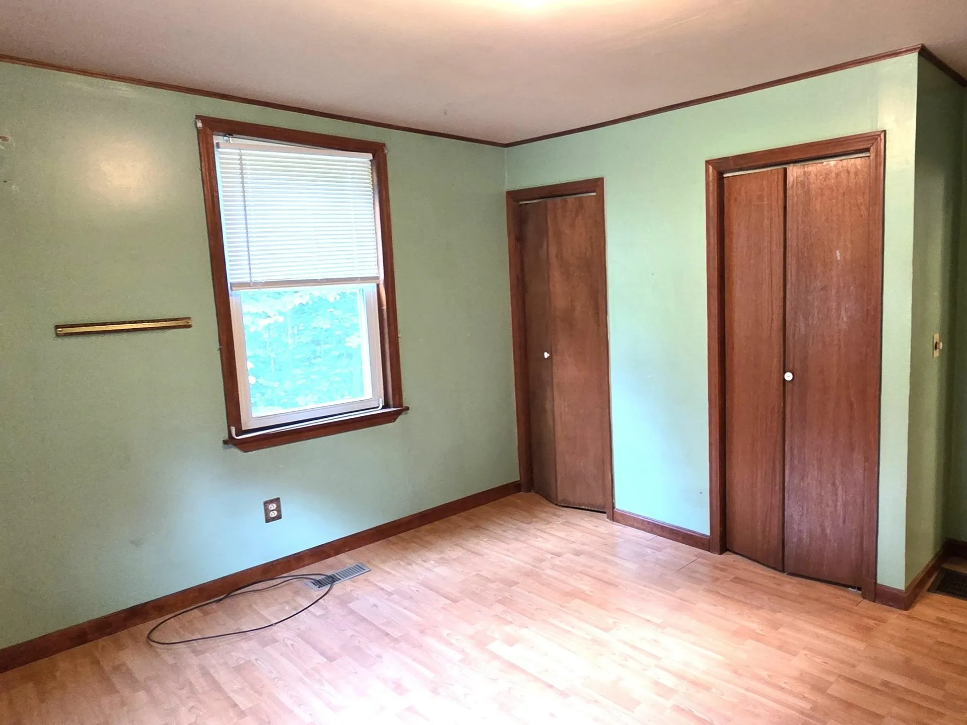 88 Walpole Valley Road Alstead NH 03602