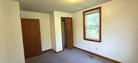 88 Walpole Valley Road Alstead NH 03602