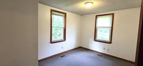 88 Walpole Valley Road Alstead NH 03602