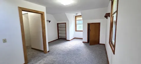 88 Walpole Valley Road Alstead NH 03602