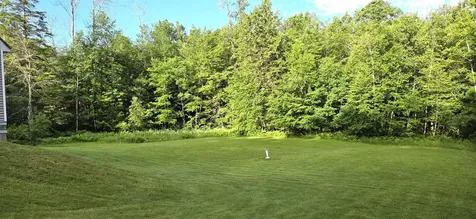 88 Walpole Valley Road Alstead NH 03602