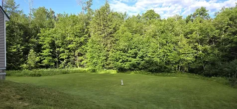 88 Walpole Valley Road Alstead NH 03602