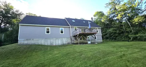 88 Walpole Valley Road Alstead NH 03602