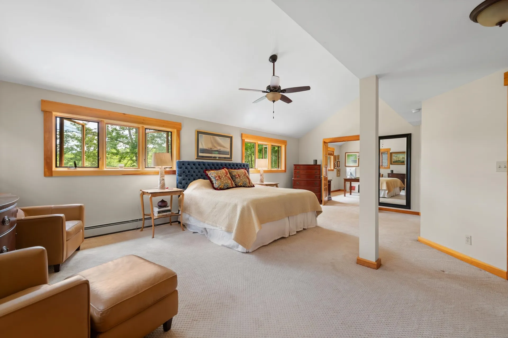 159 New Hampshire Route 113 Route Holderness NH 03245