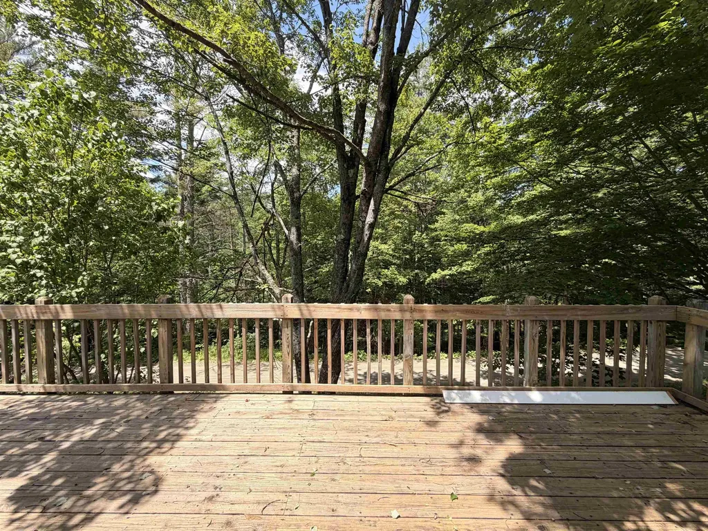 102 Roberts Road Londonderry VT 05148